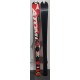 SCI USATO JUNIOR ATOMIC REDSTER MISURA 120 + ATTACCHI